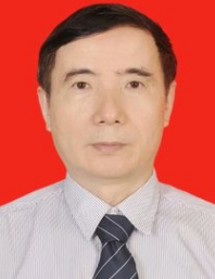 李国平