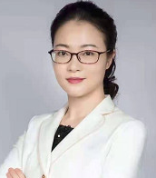 李莉粉