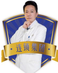 杨远平