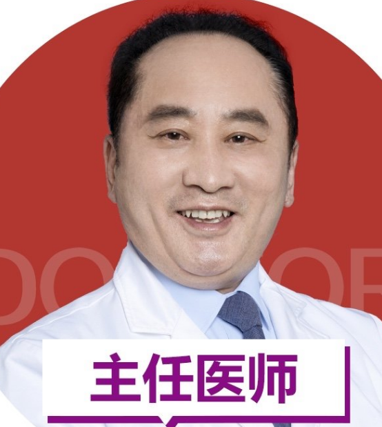 袁玉坤