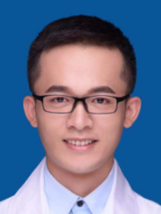 陈贵征
