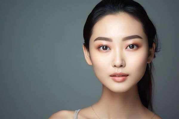 郑州哪家双眼皮医院好？8家医院推荐对比