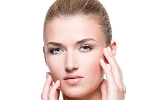 注射隆鼻手术效果及优势详解，有效改善面部轮廓成为新宠