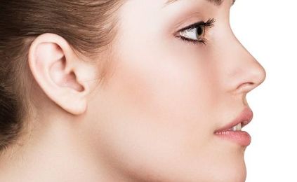 咬肌肥大能否有效改善面部皱纹和瘦脸效果？