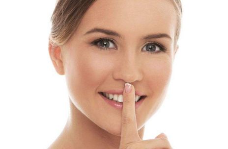 全方位解密真假体隆鼻，告诉你的101种高端鼻整形技术