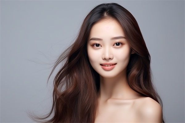 广州五佳整形医院盘点：美莱、鹏爱领跑，打造完美容颜