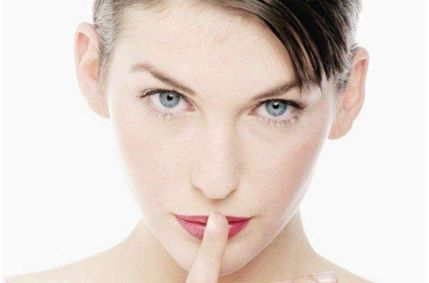 隆鼻后的副作用有哪些影响呢