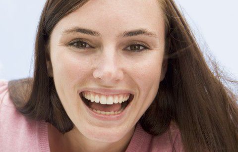 隐形牙套矫正牙齿需要多少时间才能见效？