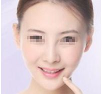广州哪家整形医院最适合乳头整形？公、私立医院实力解析