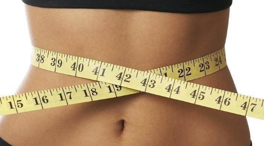 杭州自体脂肪填充专科医院排行榜2023年排名前十
