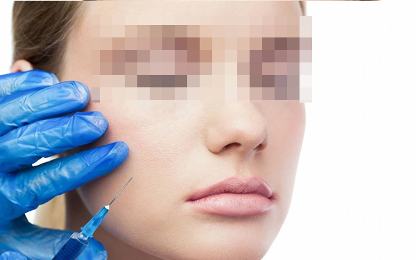 2023年乌鲁木齐手术缩鼻孔整形美容医院推荐！十佳医院效果让你惊艳！