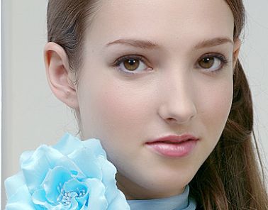 北京蒂凡妮医疗美容医院用户口碑分享，关爱您的美丽之选