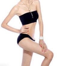 宁波治疗黄褐斑冷冻疗法Top10医美医院名单大揭秘！