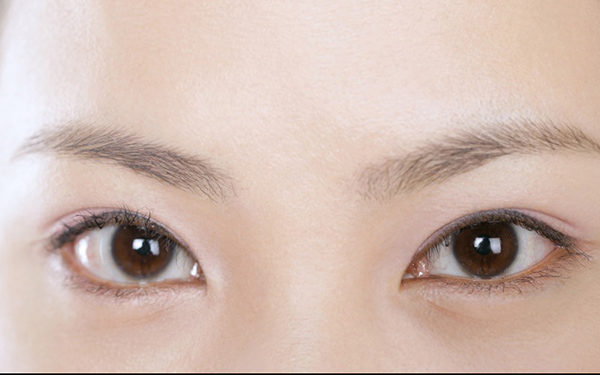 2023年武汉有哪些值得信赖的医院提供整双眼皮手术？武汉市受欢迎的整双眼皮美容机构推荐！