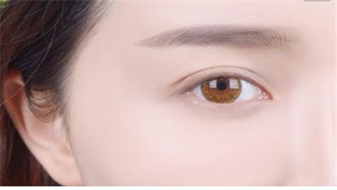 更专业双眼皮手术医院推荐！北京五家顶尖医院实力榜单揭晓！