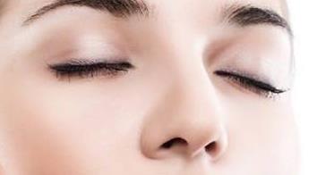 2023北京提升眼纹医疗美容医院排名榜
