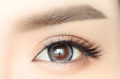 襄阳双眼皮哪家做的好？选择襄阳专业双眼皮整形医院，让您拥有迷人双眼！