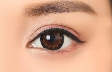 北京眼部修复手术哪家好？搜罗北京眼医院，推荐最专业的眼部修复手术中心