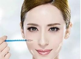 北京成好医疗美容：双眼皮经验丰富，吸脂技术受追捧