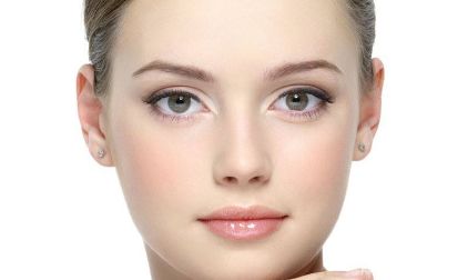 成都隆鼻：10位备受追捧的专业美容专家，让您更加自信美丽！
