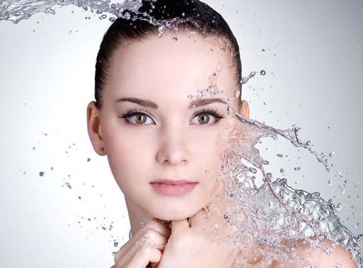 广州艾玛仕医疗美容门诊部专家推荐：双眼皮整形解决方案