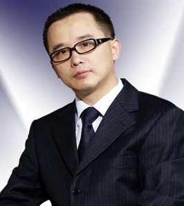 潘晓海