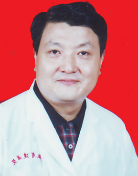 李学恕