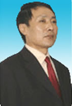 井显廉