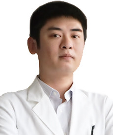 李迎军