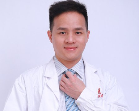 廖均平