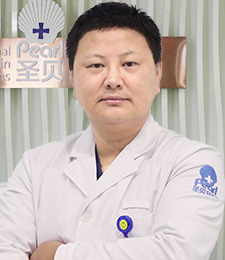 李明勇