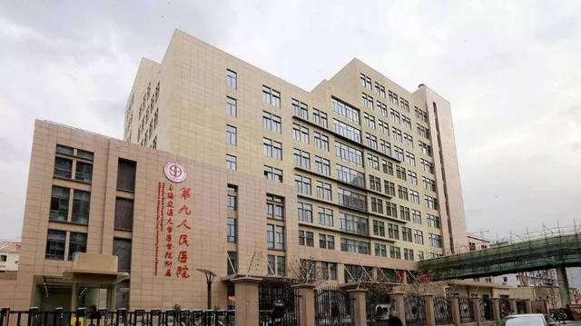 上海玻尿酸淡化口周纹一次需要消费多少钱(2023上海玻尿酸淡化口周纹均价为：5149元)