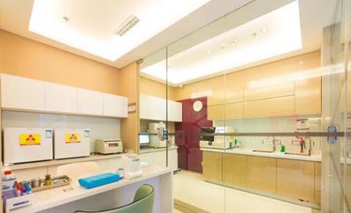 2022上海水分子隆胸术排行前十强的大型正规整形医院显示一览！上海于彬医疗美容诊所受众人高捧