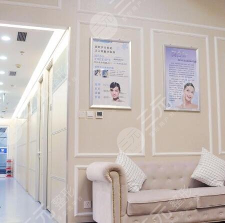 上海细胞填充眼袋2022费用预先一览(近10个月上海细胞填充眼袋均价为：6207元)