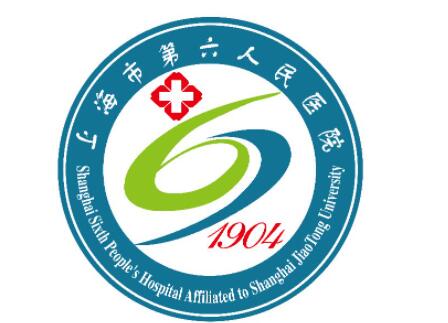 2023上海唇部微整形排名前十名大型正规医院上榜理由来袭！上海六院整形科便宜实惠安利