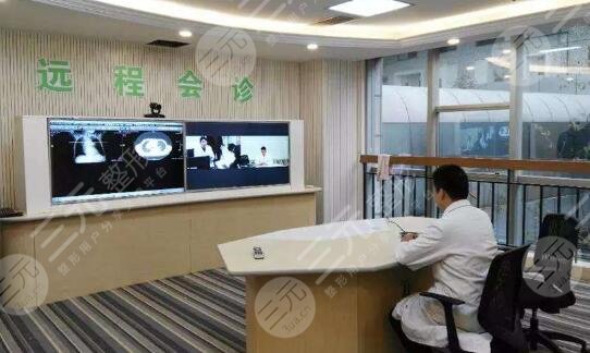 上海彩光祛痘医院是哪几个？2022上海彩光祛痘有名气的整形医院排行前十位都是热门医美！