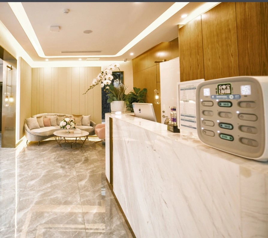 2022上海超声波除斑美容医院大型正规排行top10强名气不小！上海名仁医疗美容门诊部实至名归！