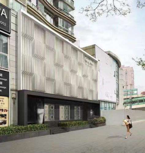 2022上海剥离木偶纹口碑严选整形美容医院排名榜十强权威亮相，上海名颜医疗美容诊所终于入围了！