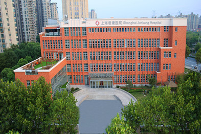 上海点阵激光去痘经验丰富的医院都有哪些？权威医院评分前十名敲定！