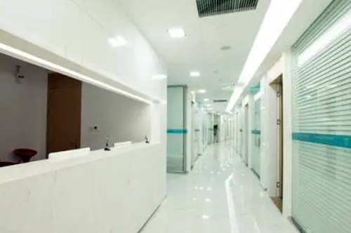 2023上海抬头纹打活细胞口碑榜top10强整形美容医院公立盘点，上海宸妃医学美容医院实力价格公开