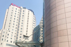 上海镭射磨皮术整形美容医院top10排名榜榜单分享！上海市浦东新区浦南医院网友点评极高