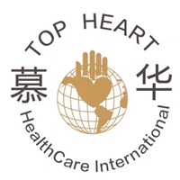 上海埋线改善皮肤下垂整形医院有哪些整形效果好的？正规整形医院口碑十强人气机构公布！