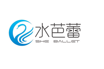 2023上海针雕去除川字纹医院强榜前十名已出炉！上海水芭蕾医疗美容医院名气大口碑好