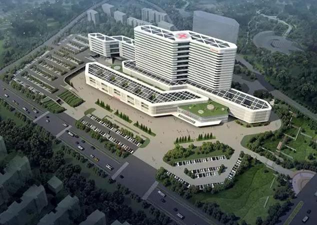 2023上海针雕祛眉间纹排名榜前十佳大型医院硬核对比！上海源欧医疗美容门诊部名医加盟，好评机构，价格公道