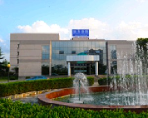 2023上海热拉提祛眼周纹整形医院排名榜top10强值得过去！上海瑞东医院医学美容科在业内领先同行