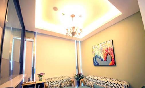 2022上海拉皮祛面部皱纹口碑医院排名榜前十名单整理！上海秋天的雪医疗美容医院详细口碑反馈！