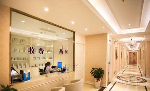 2023上海美容悬吊术权威整形美容医院排名10家优势分析，上海科若美医疗美容门诊部实力强劲，不可小觑！