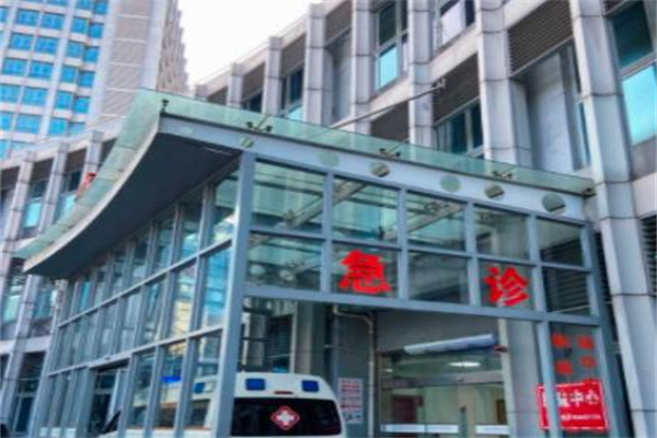 2023上海眼窝填充术排行榜top10整形医院名单重磅更新！上海第一人民医院整形外科口碑飙升、价格公道