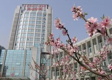 上海第一医院整形美容科