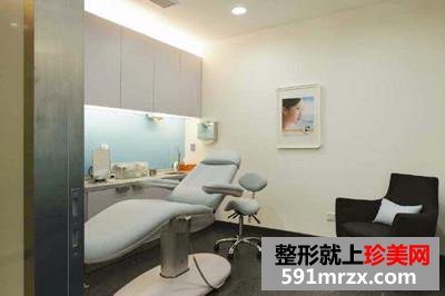 上海狼毒斑医院权威排行top10强正规出圈！上海融发医疗美容门诊部实力及价格呈现